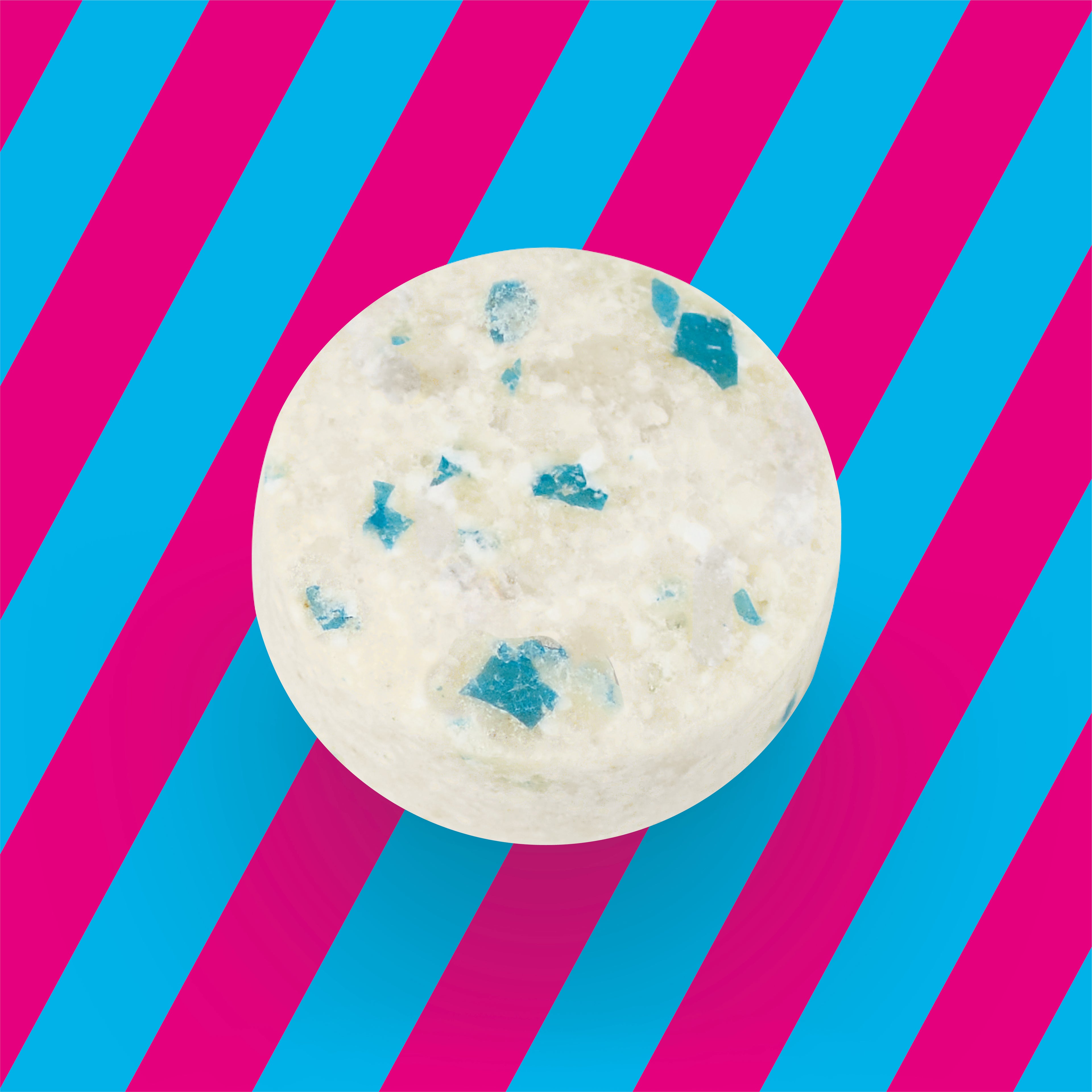 Clarity Gum – Pure Mint Bundle (Single Pack + On-the-Go Pack)