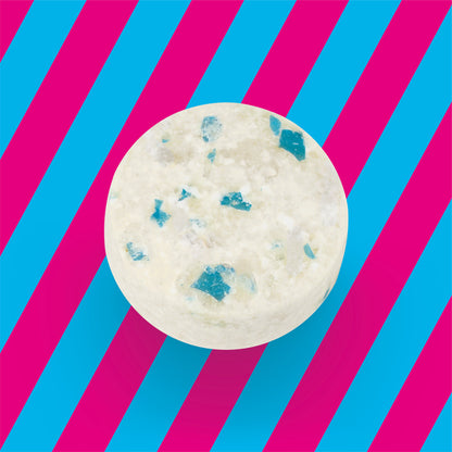 Clarity Gum – Pure Mint (60 Pieces)