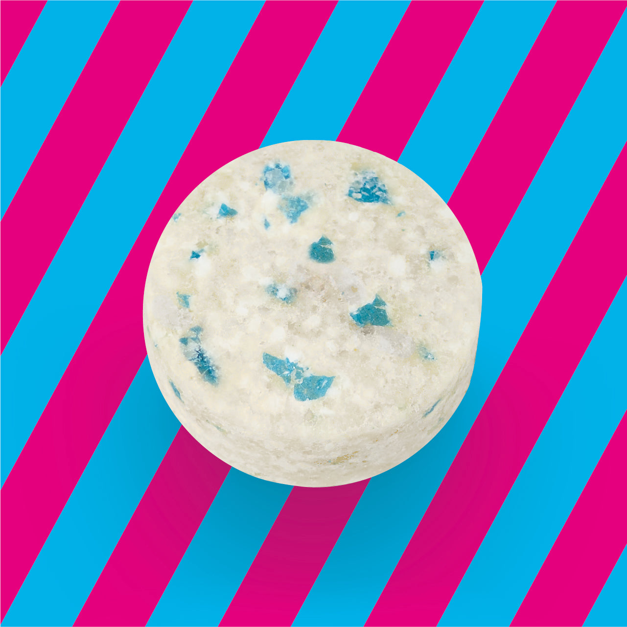 Pure Mint - Six Pack